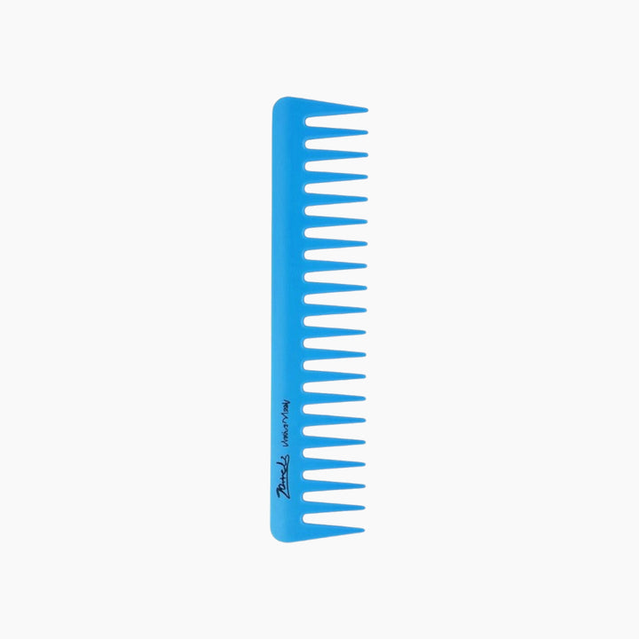 مشط جانييك سوبر 82871