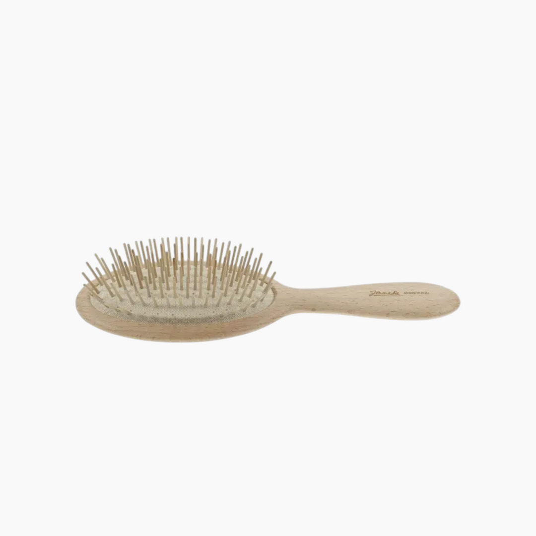 Naturalia Spazzola Hair Brush SP65N