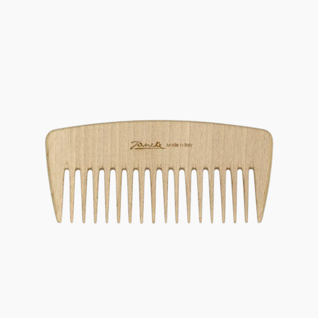 Naturalia مشط شعر LG362N