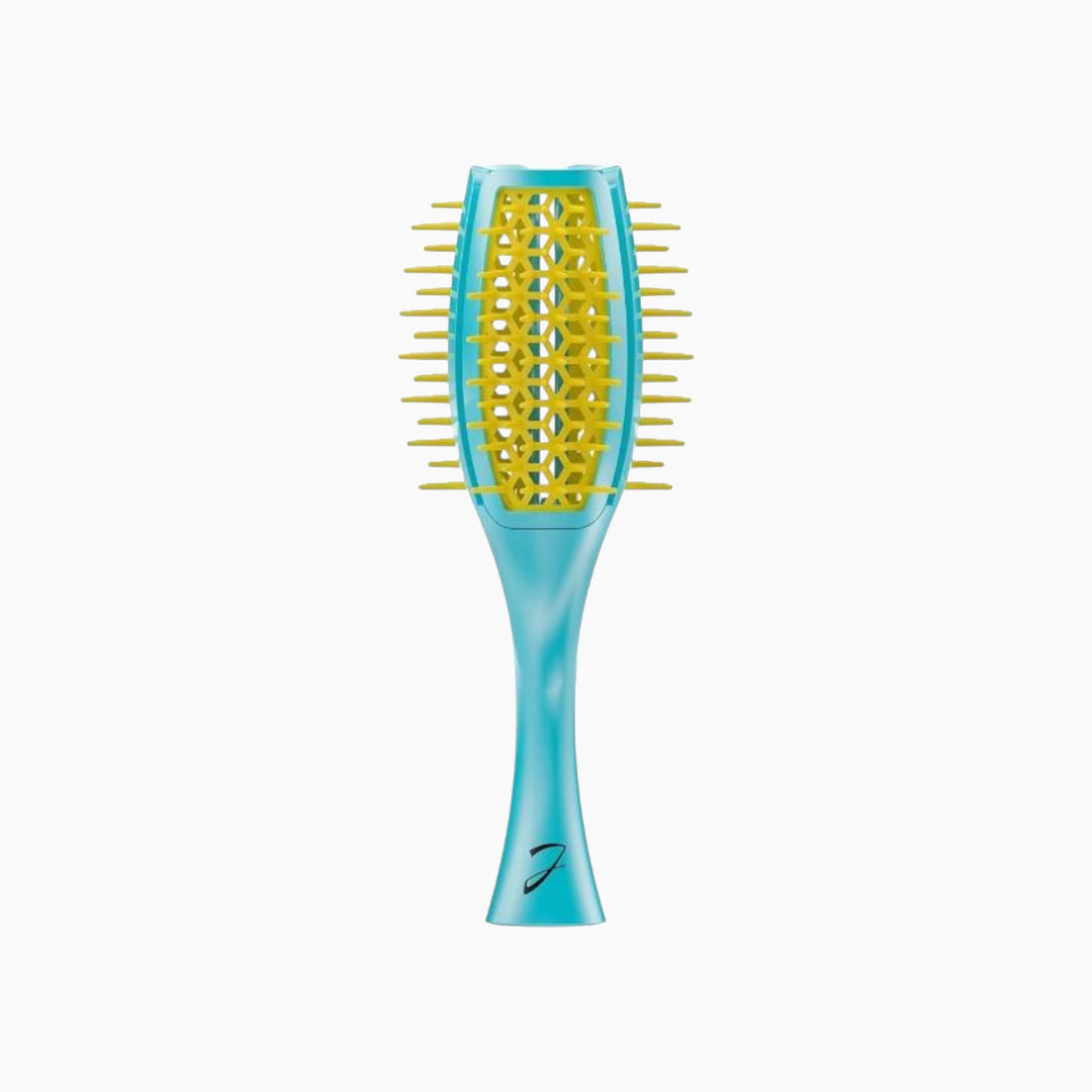 Janeke Tulip Brush SP503