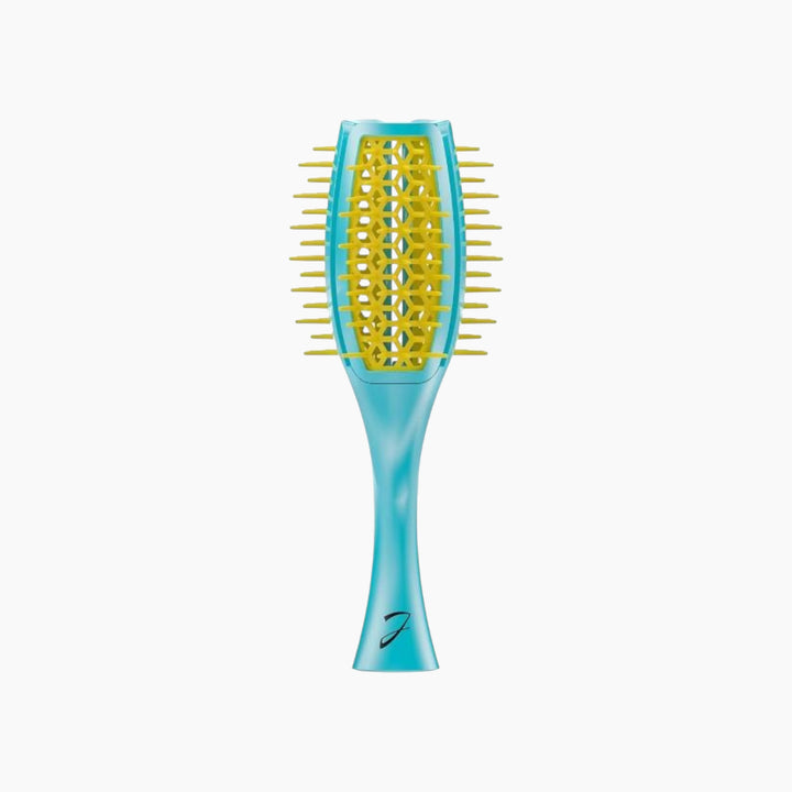 Janeke Tulip Brush SP503