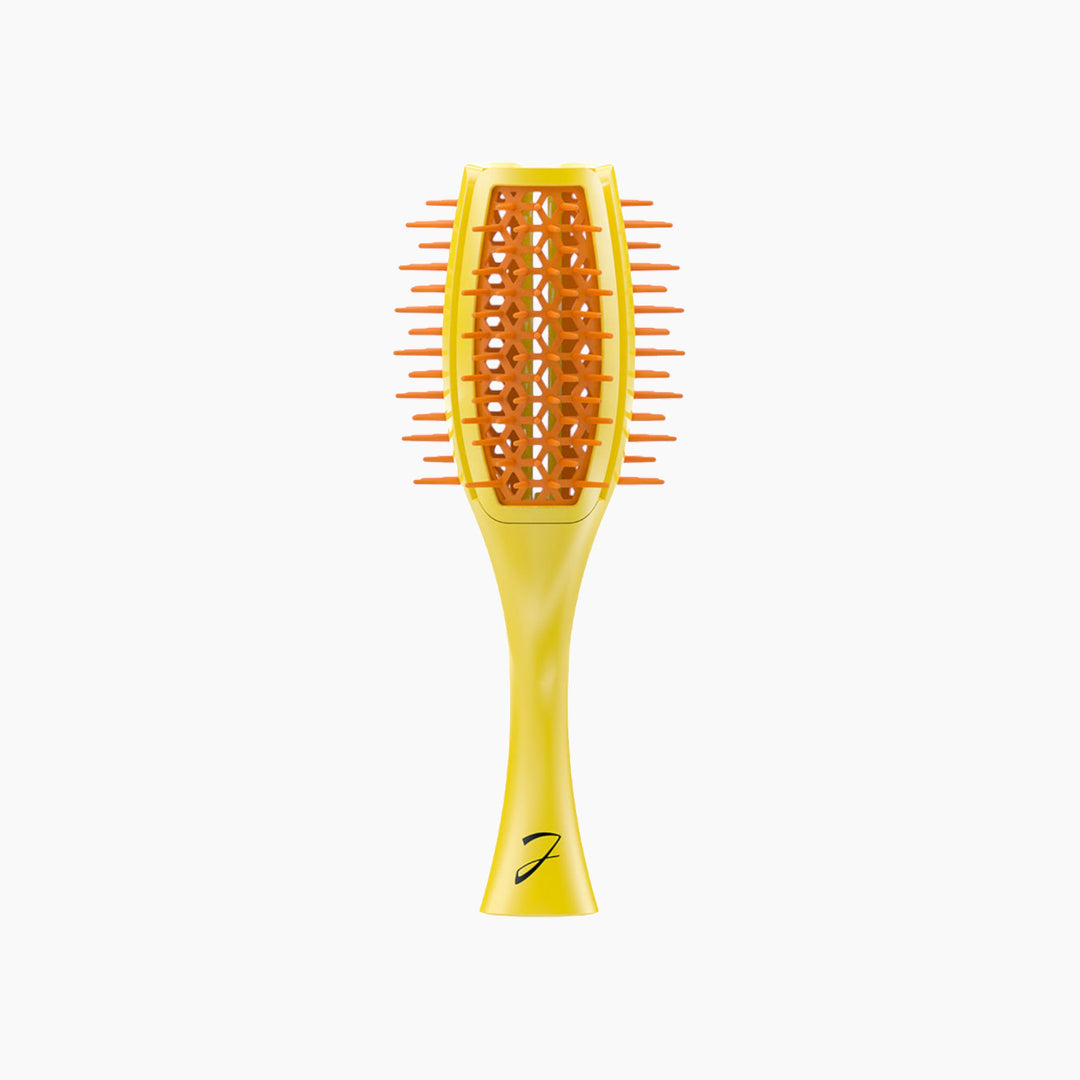 Janeke Tulip Brush SP503
