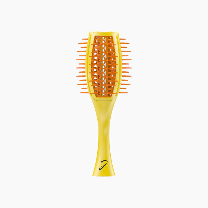 Janeke Tulip Brush SP503
