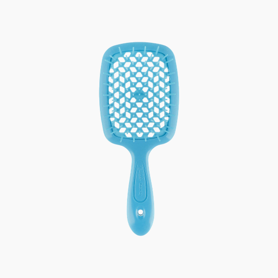 Janeke Small Superbrush SP234