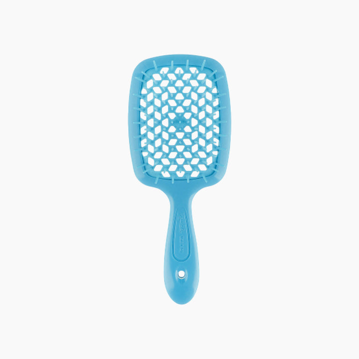 Janeke Small Superbrush SP234