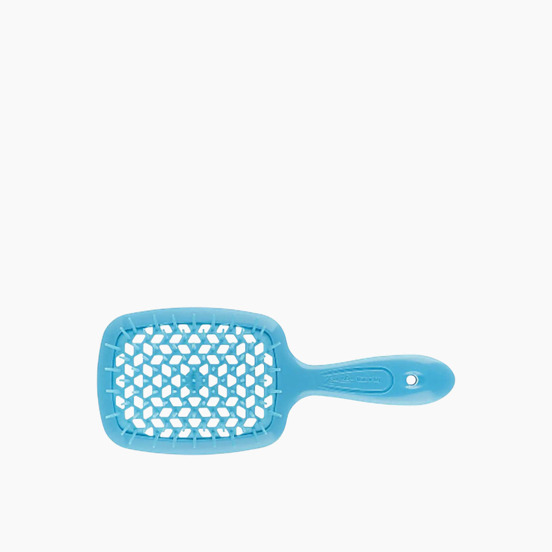 Janeke Small Superbrush SP234