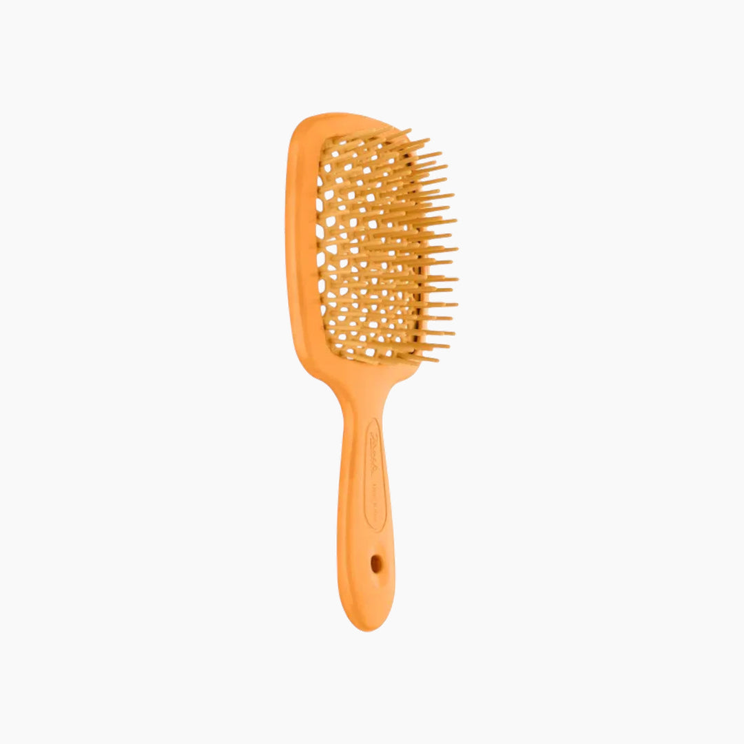 Janeke Small Superbrush SP2340 - أزهار