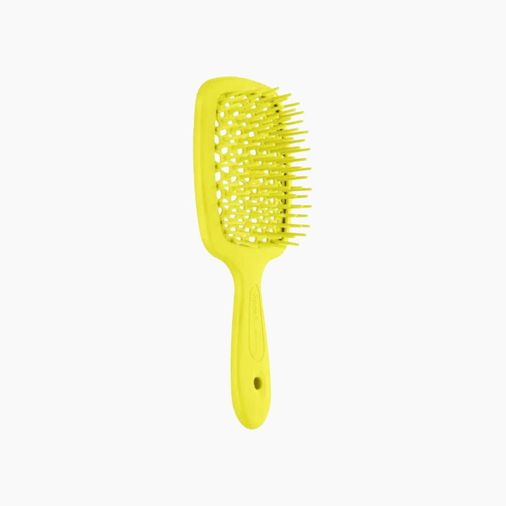 Janeke Small Superbrush SP234