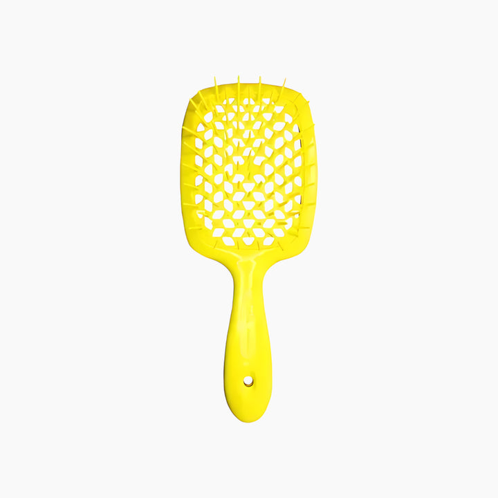 Janeke Small Superbrush SP234