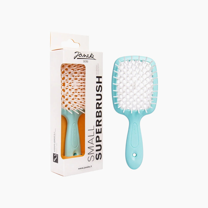 Janeke Small Superbrush Spazzola 94 SP234