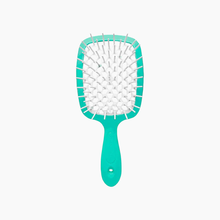 Janeke Small Superbrush Spazzola 94 SP234