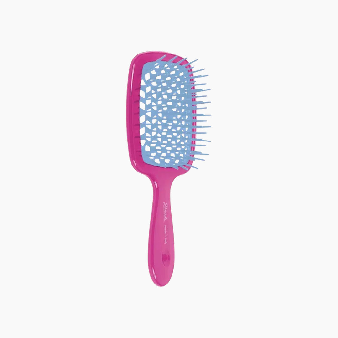 Janeke Small Superbrush 86 SP234