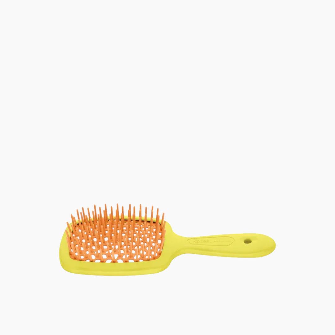 Janeke Small Superbrush 86 SP234