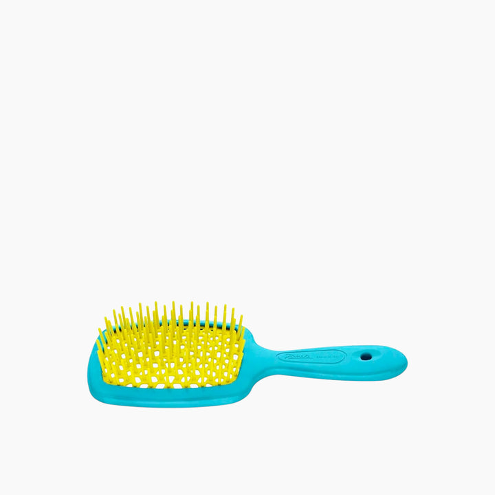 Janeke Small Superbrush 86 SP234