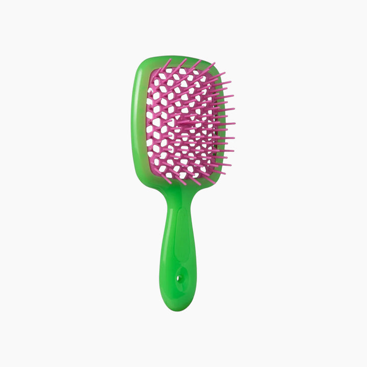 Janeke Small Superbrush 86 SP234