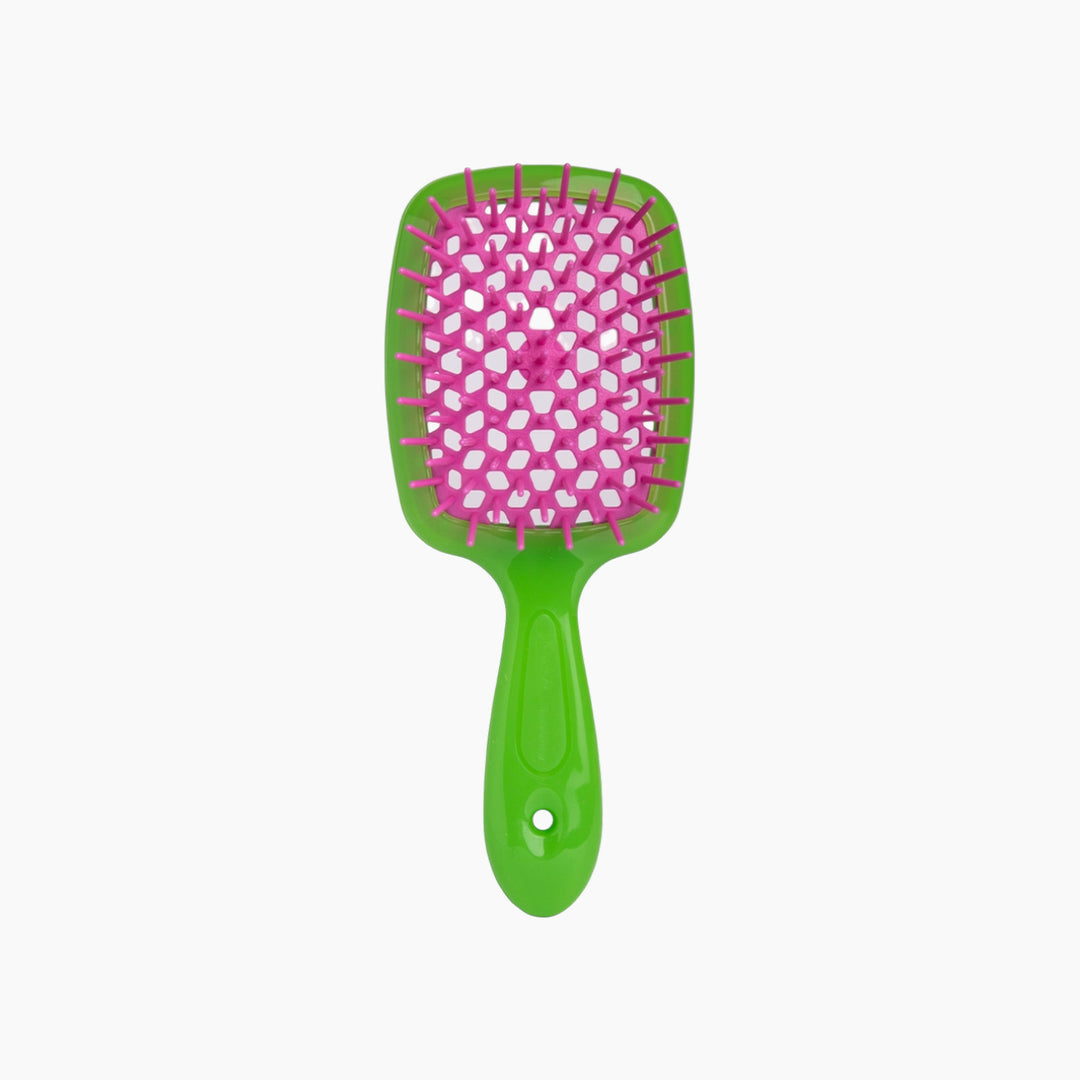 Janeke Small Superbrush 86 SP234