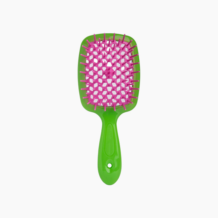 Janeke Small Superbrush 86 SP234