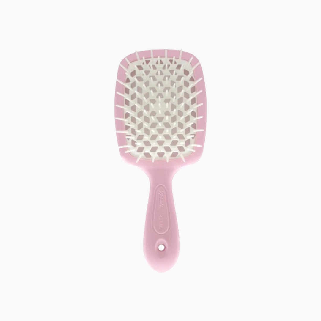 Janeke Small Superbrush Spazzola 94 SP234