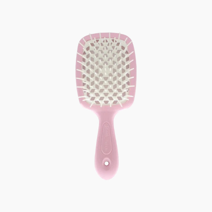 Janeke Small Superbrush Spazzola 94 SP234