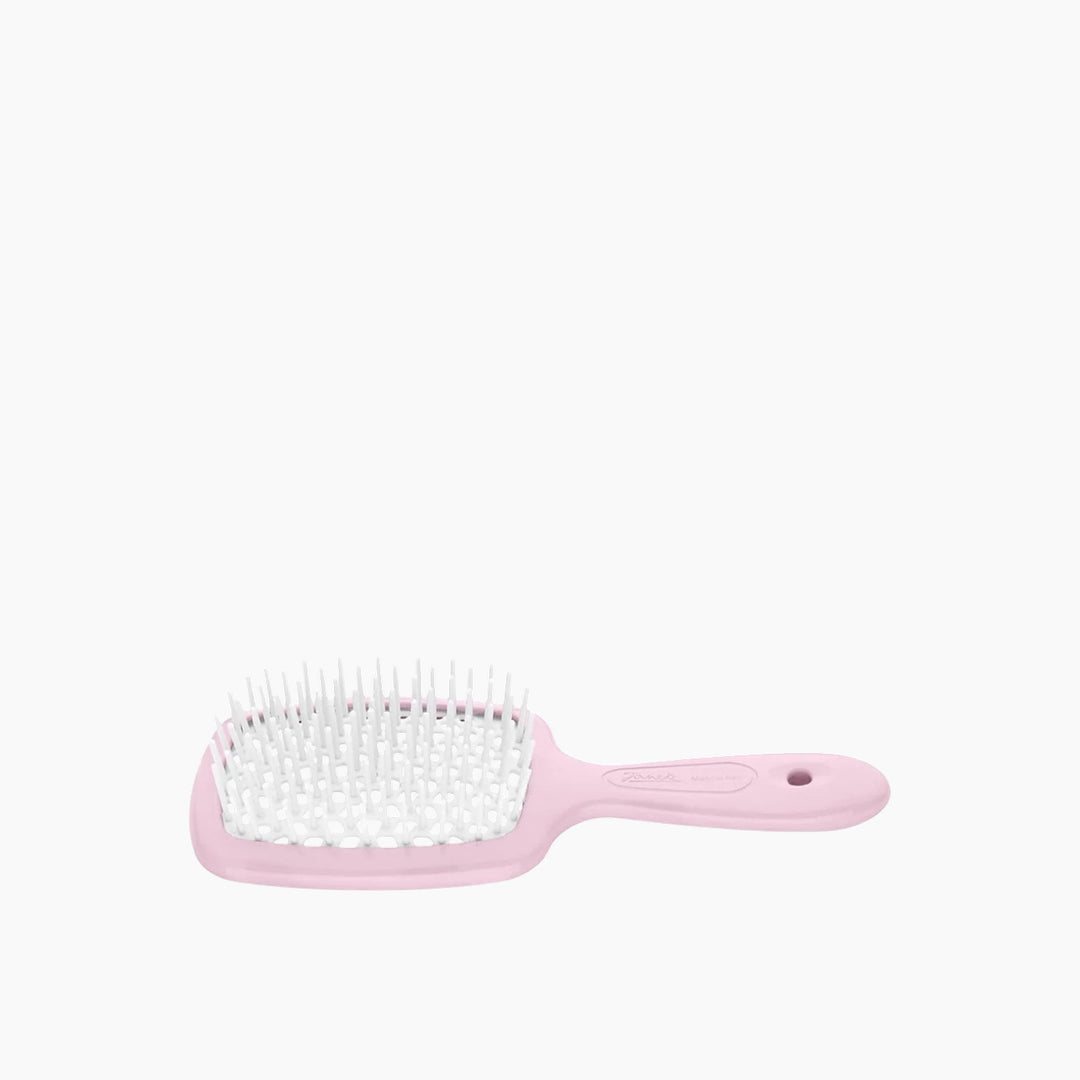 Janeke Small Superbrush Spazzola 94 SP234