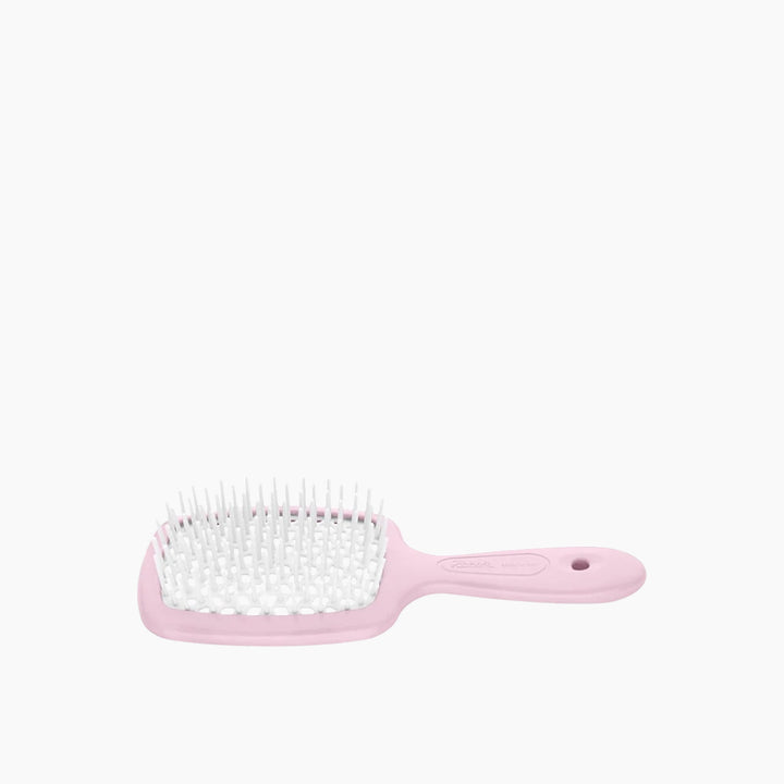 Janeke Small Superbrush Spazzola 94 SP234