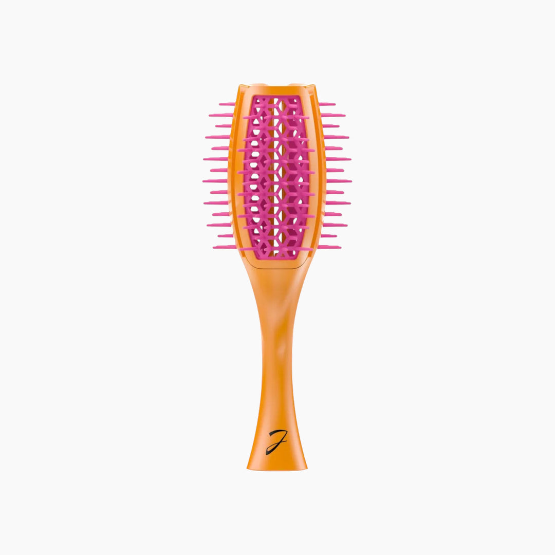Janeke Tulip Brush SP503