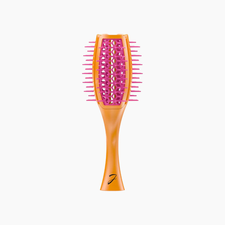 Janeke Tulip Brush SP503