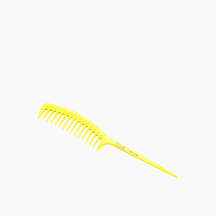 Janeke Fashion Comb 82826