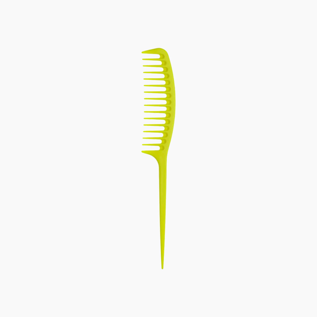 Janeke Fashion Comb 82826