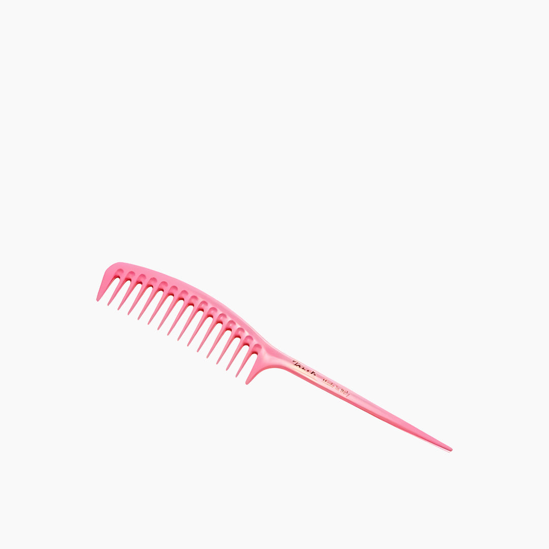 Janeke Pettine  Fashion Comb 82826
