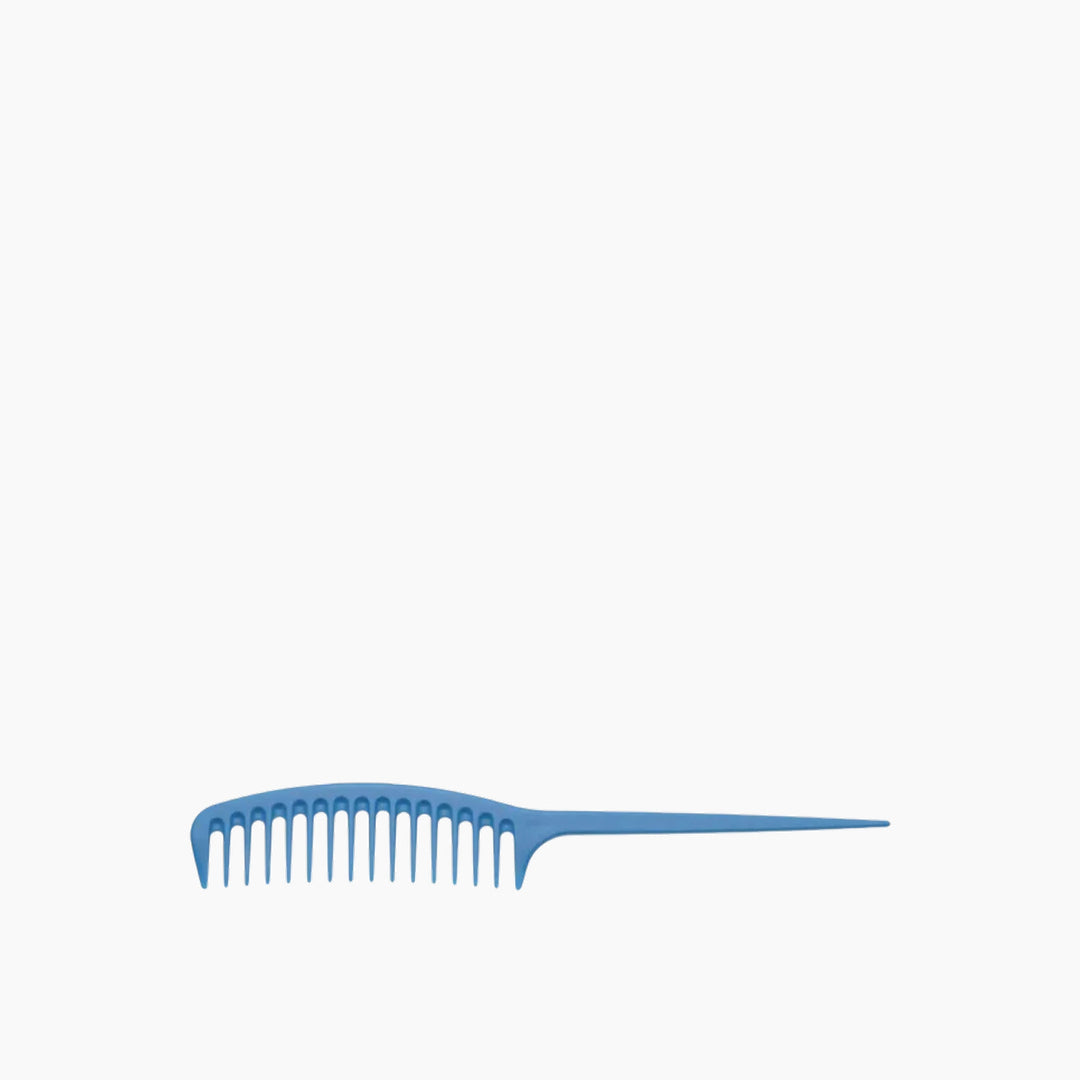Janeke Fashion Comb 82826