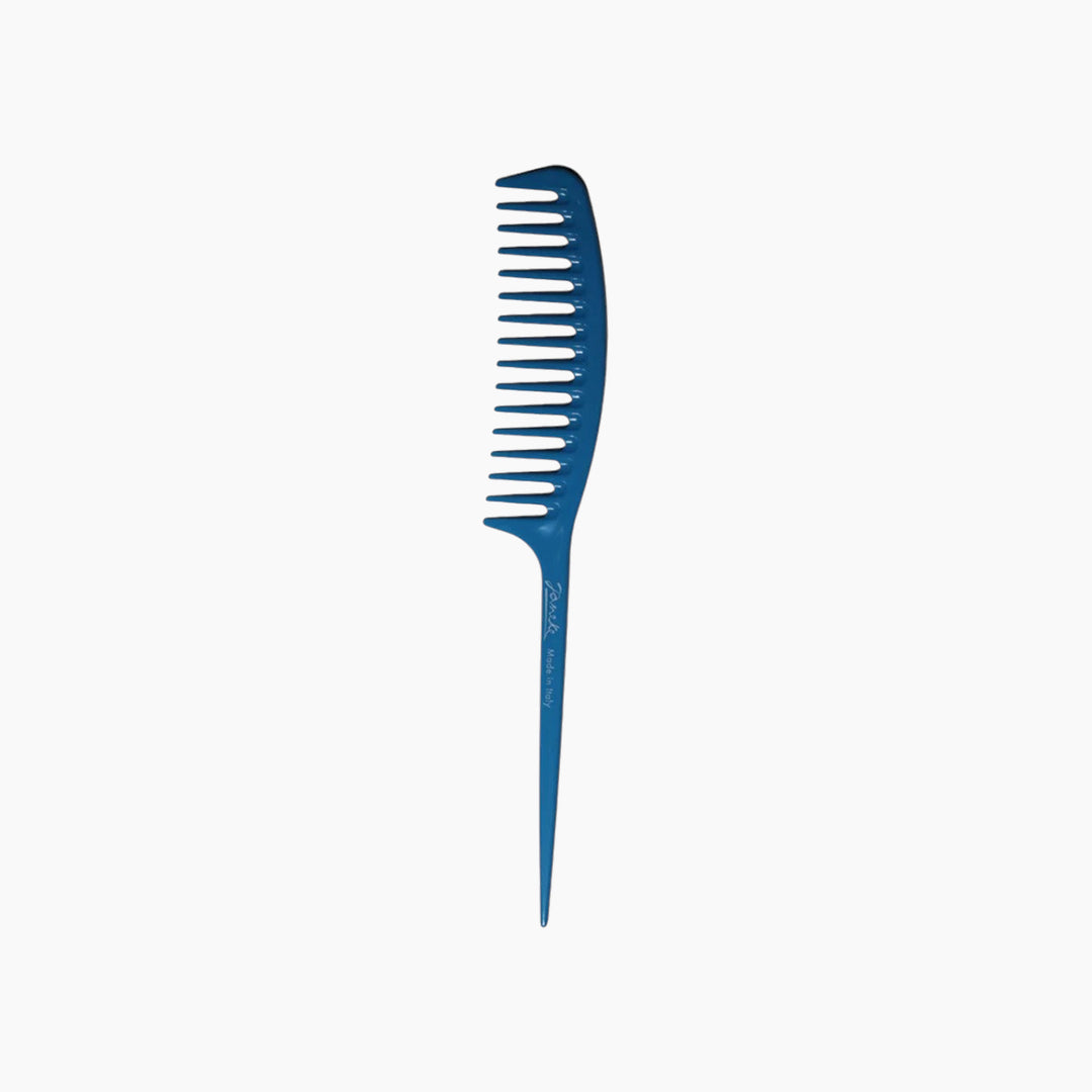 Janeke Fashion Comb 82826