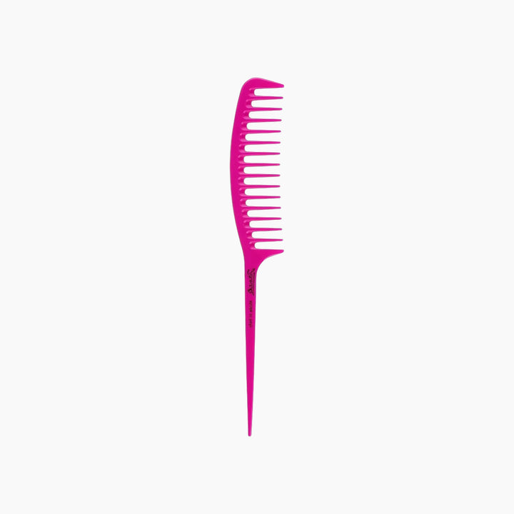 Janeke Fashion Comb 82826