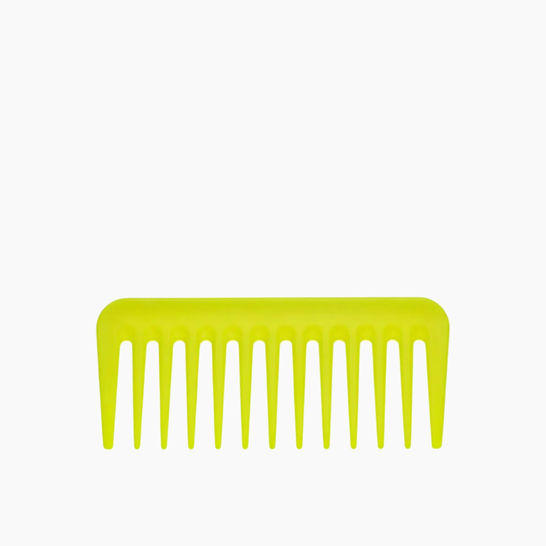 Janeke Mini Super Comb 82872