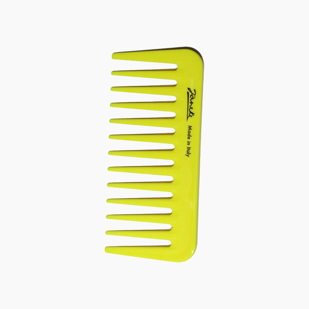 Janeke Mini Super Comb 82872