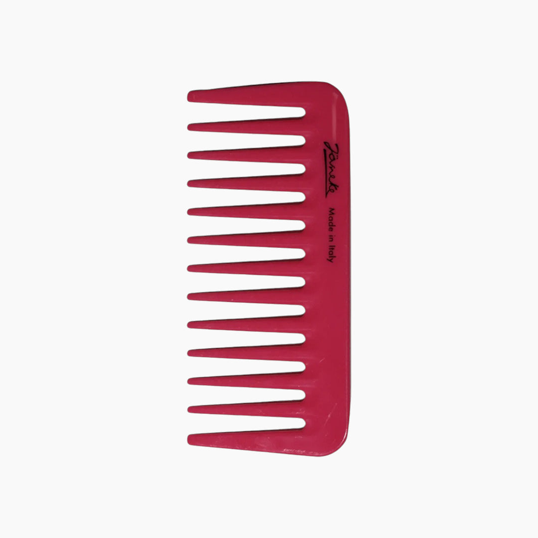Janeke Mini Super Comb 82872