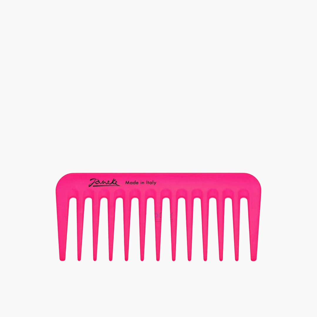 Janeke Mini Super Comb 82872