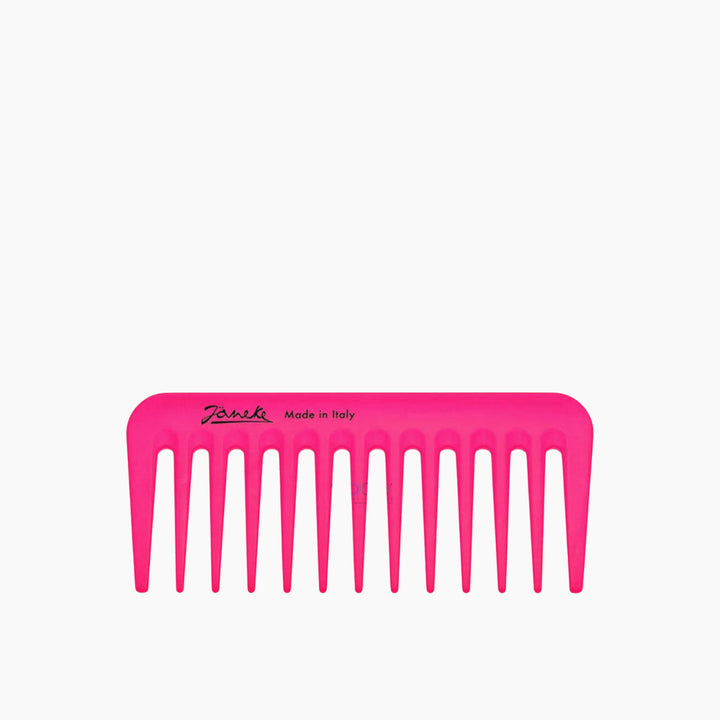 Janeke Mini Super Comb 82872