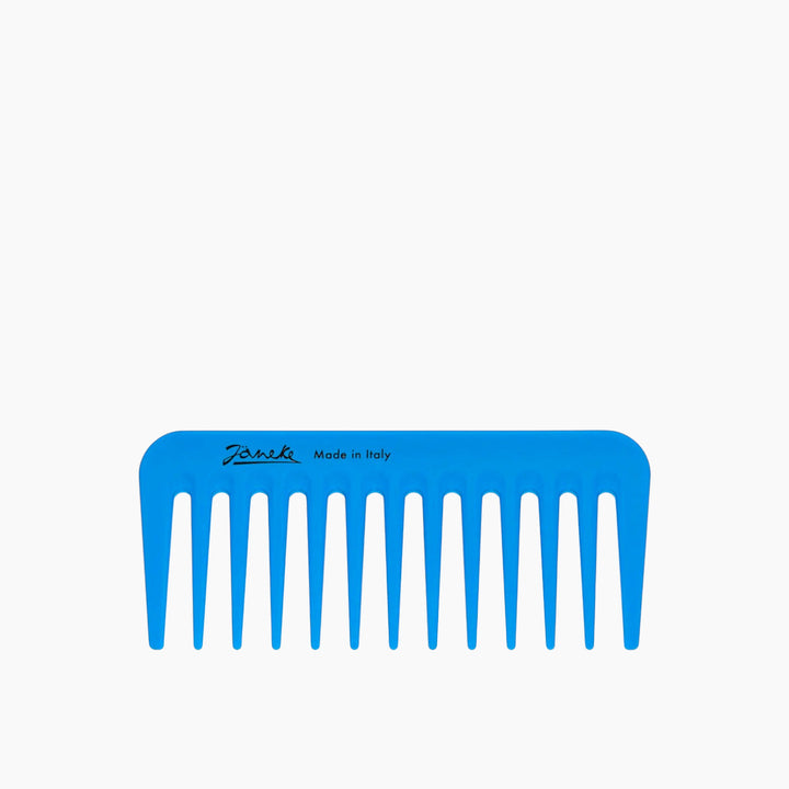 Janeke Mini Super Comb 82872