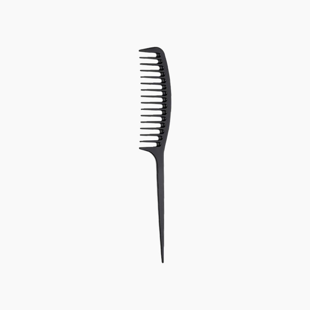 Janeke Fashion Hair Comb 57826