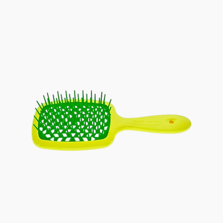 Janeke Super Brush 86 SP226