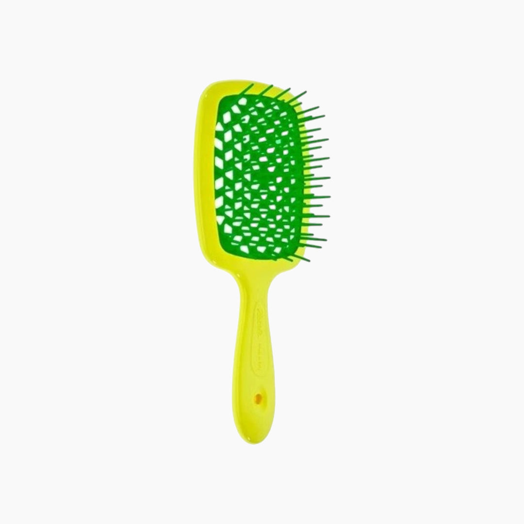 Janeke Super Brush 86 SP226