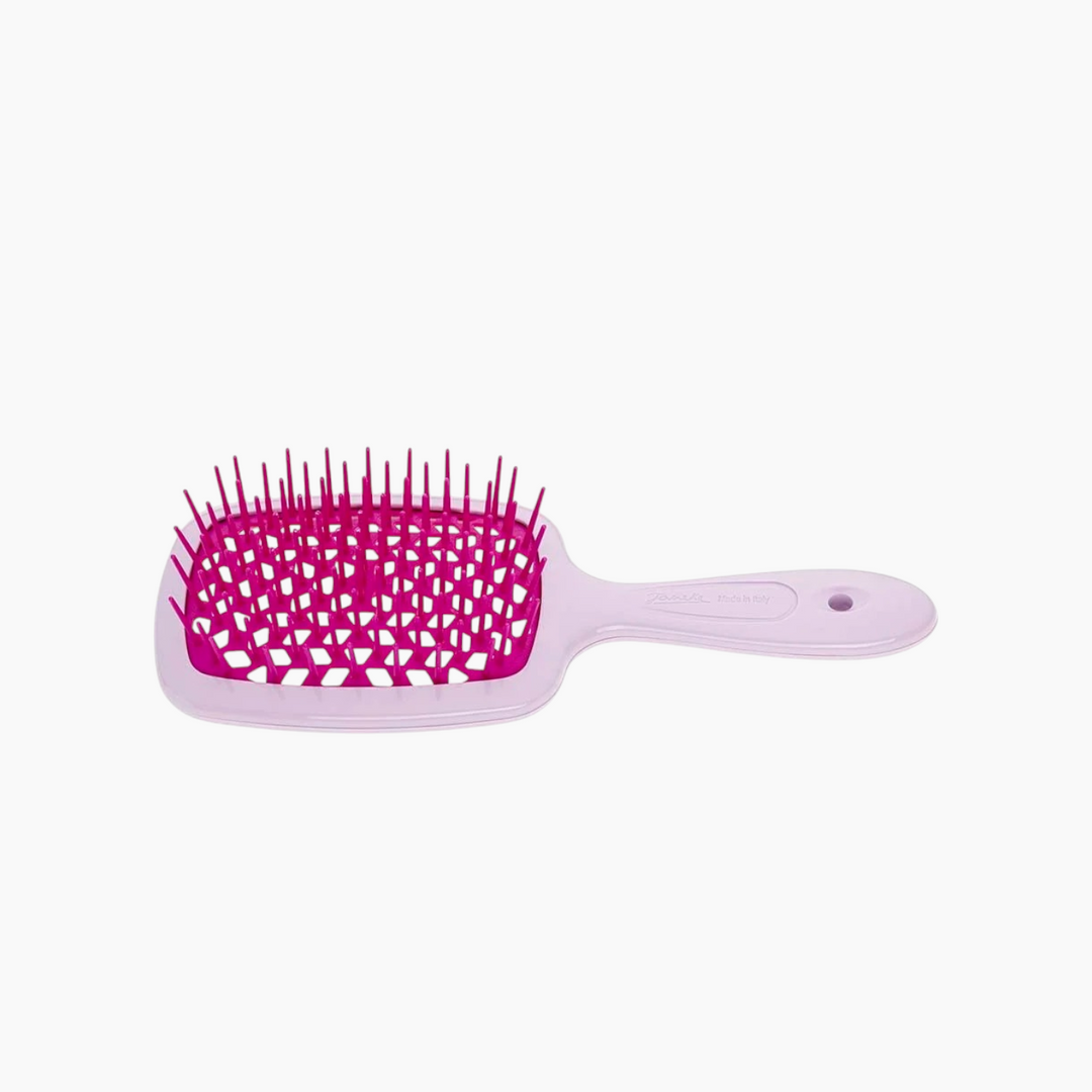 Janeke Super Brush 86SP226
