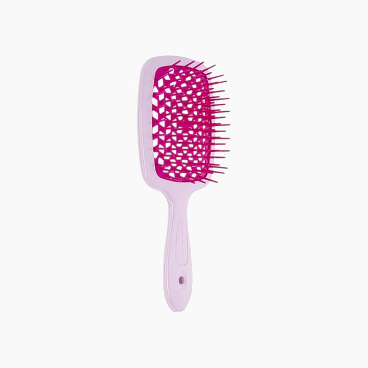 Janeke Super Brush 86SP226