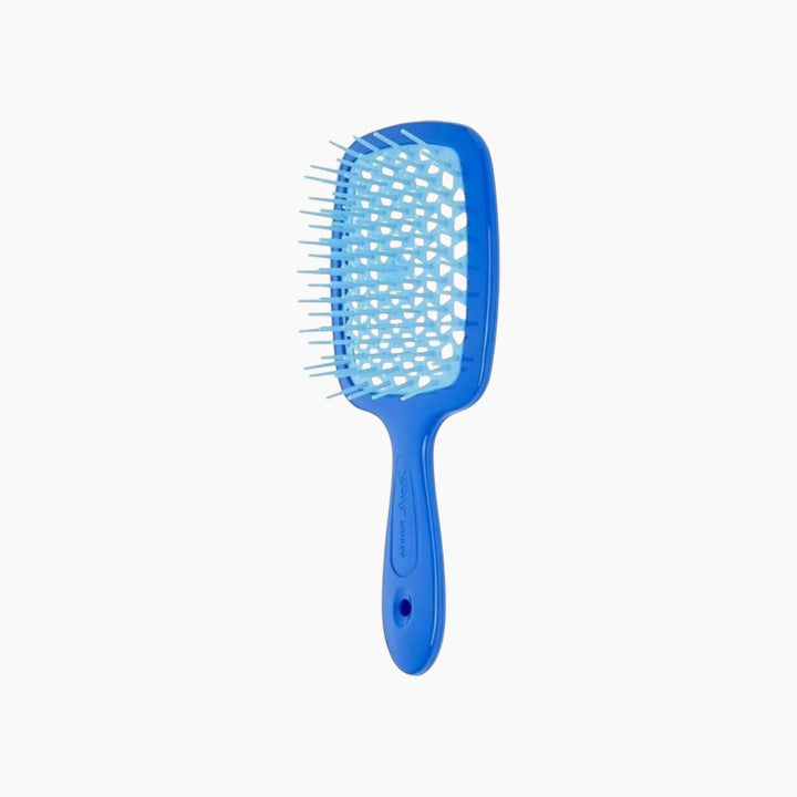 Janeke Small Superbrush 86 SP234