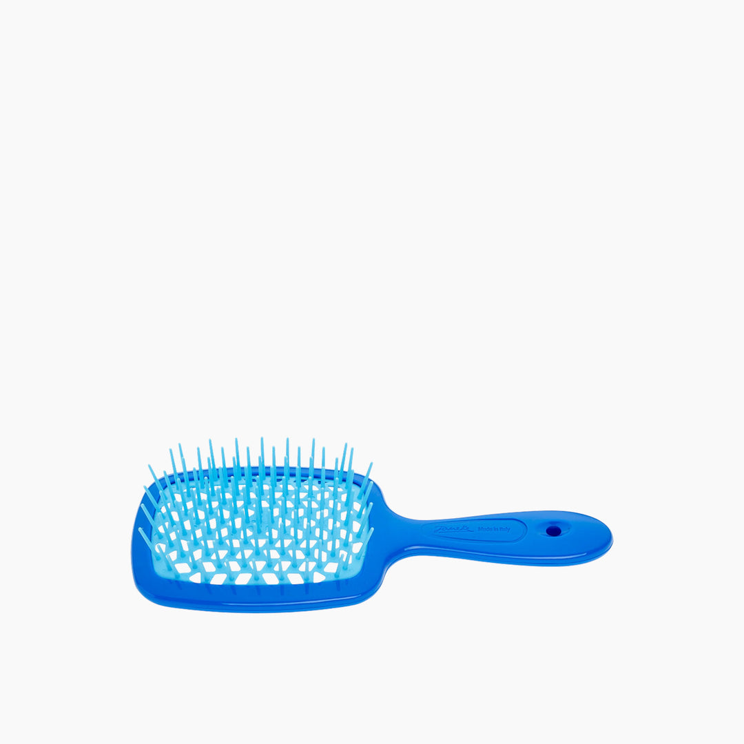 Janeke Small Superbrush 86 SP234