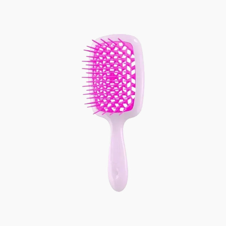Janeke Small Superbrush 86 SP234