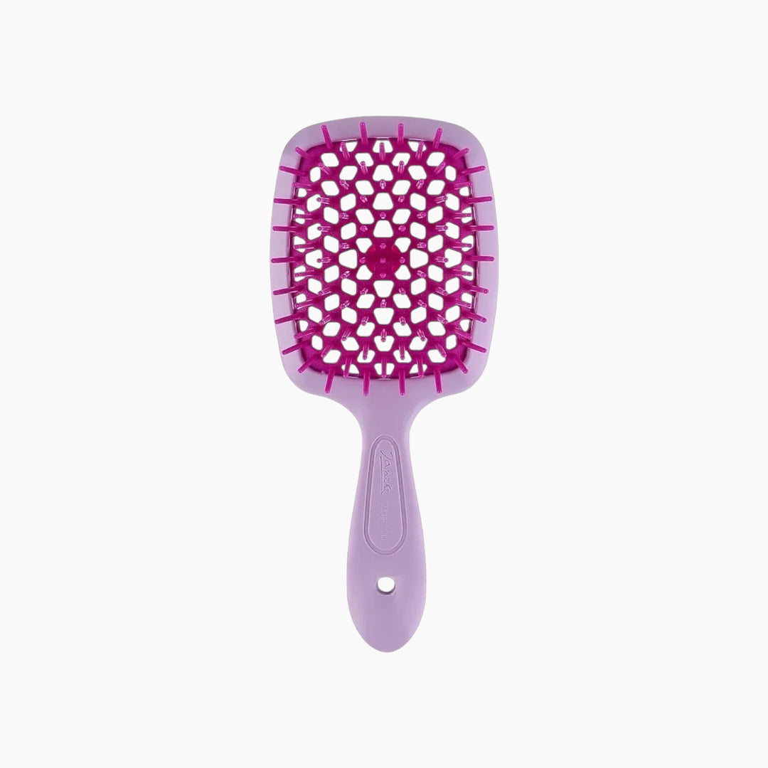 Janeke Small Superbrush 86 SP234