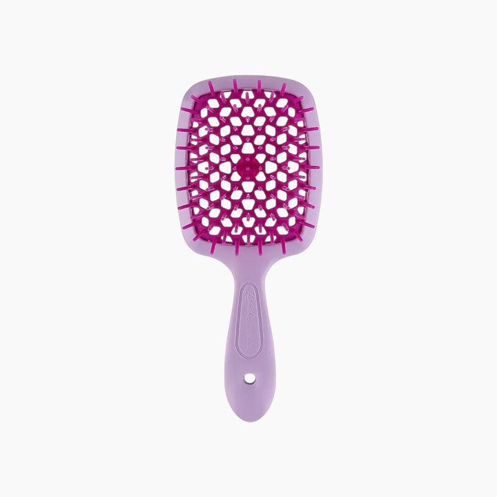 Janeke Small Superbrush 86 SP234