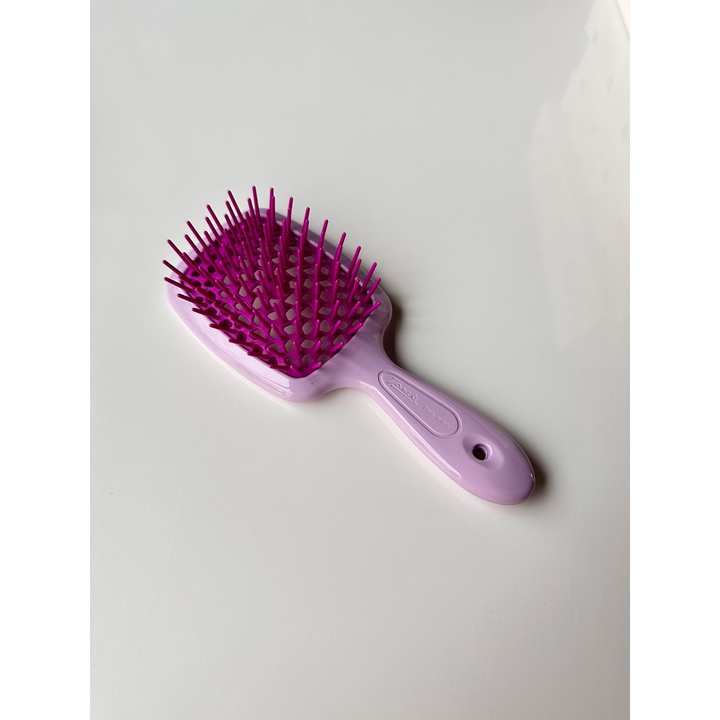 Janeke Small Superbrush 86 SP234